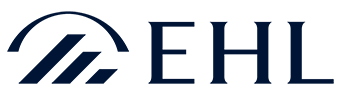 Logo EHL