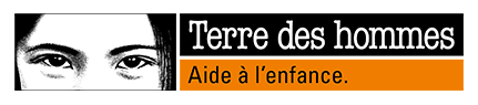 Logo Terre des Hommes
