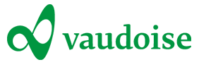 Logo Vaudoise