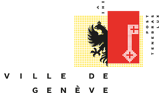 Logo Ville de Genève