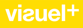 Logo Visuel Plus